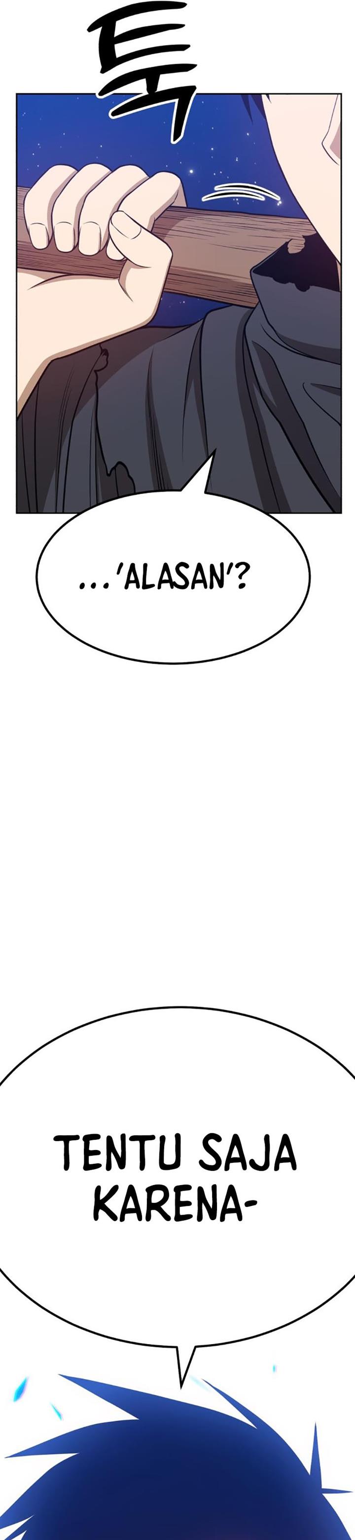 +99 Wooden Stick Chap 34 - Next Chap 35