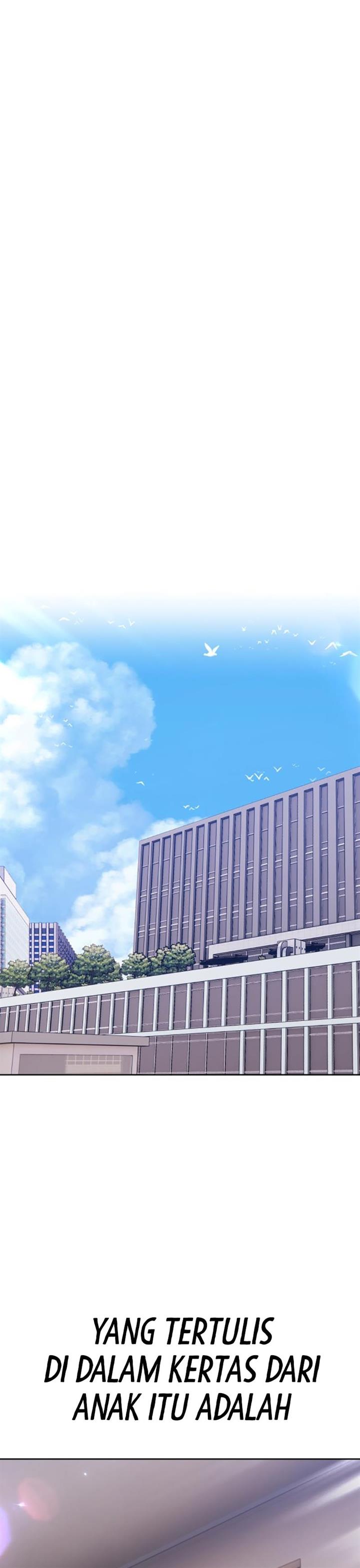 +99 Wooden Stick Chap 34 - Next Chap 35