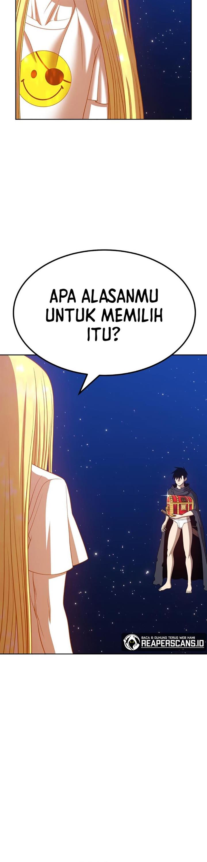 +99 Wooden Stick Chap 34 - Next Chap 35