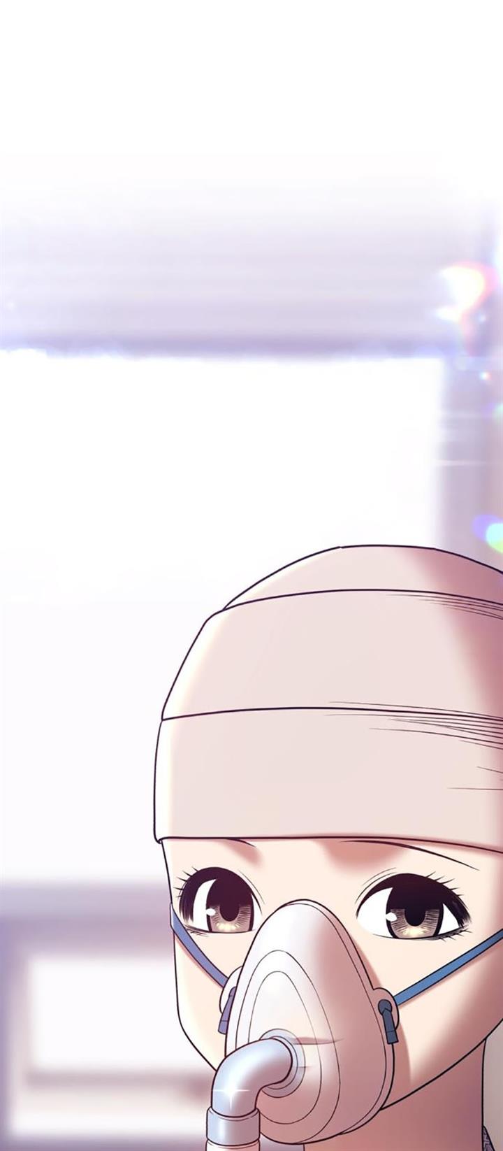 +99 Wooden Stick Chap 34 - Next Chap 35