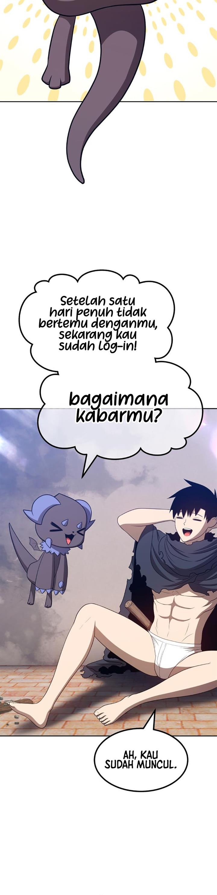 +99 Wooden Stick Chap 34 - Next Chap 35