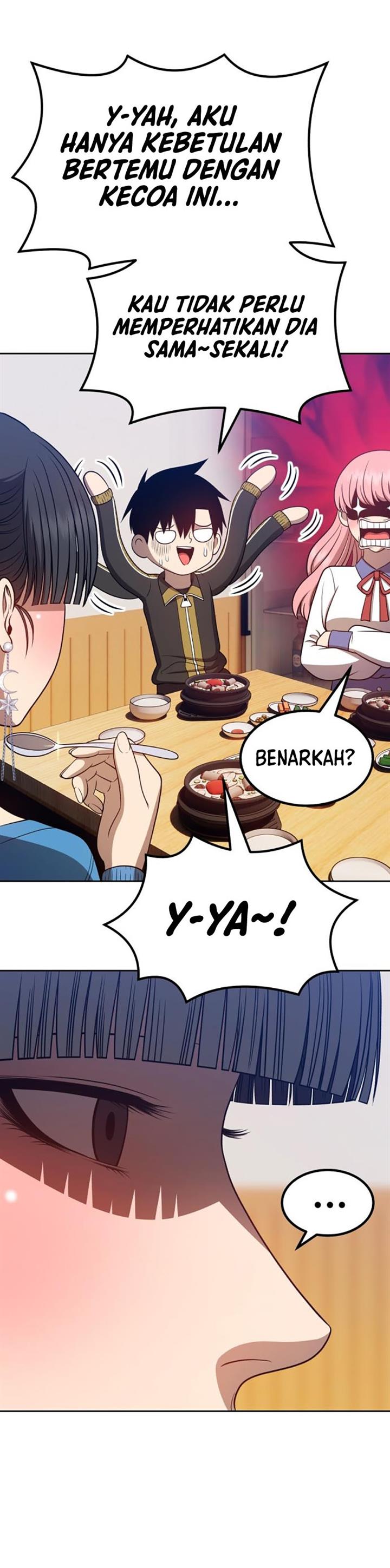 +99 Wooden Stick Chap 34 - Next Chap 35