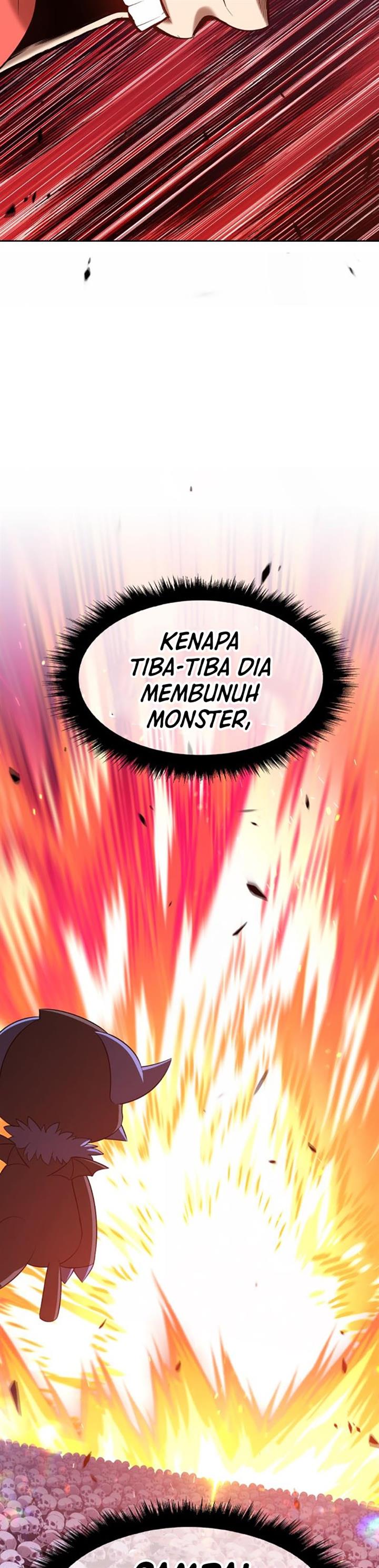 +99 Wooden Stick Chap 35 - Next Chap 36