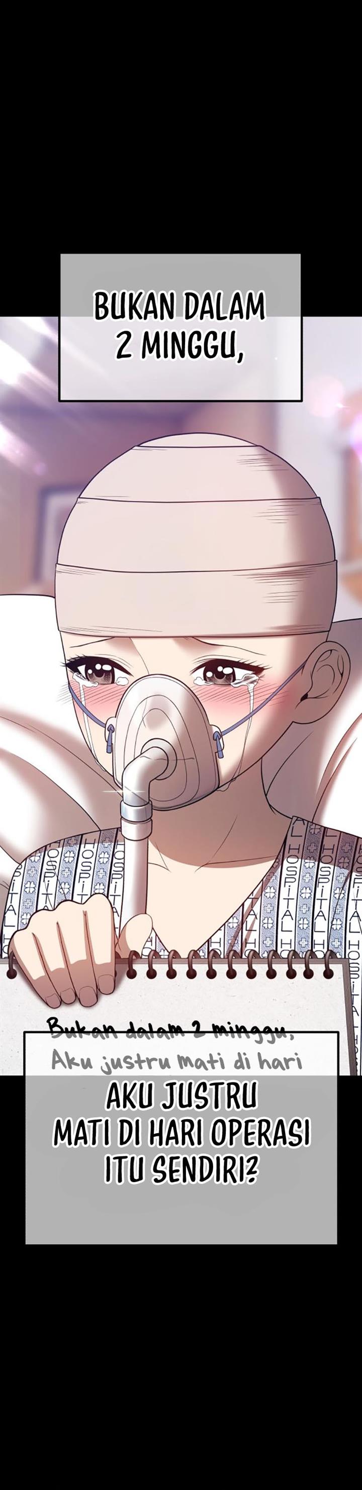 +99 Wooden Stick Chap 35 - Next Chap 36