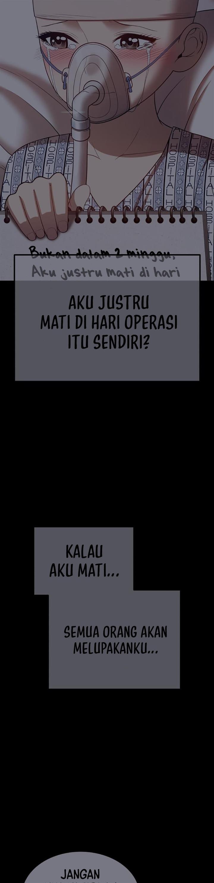 +99 Wooden Stick Chap 35 - Next Chap 36