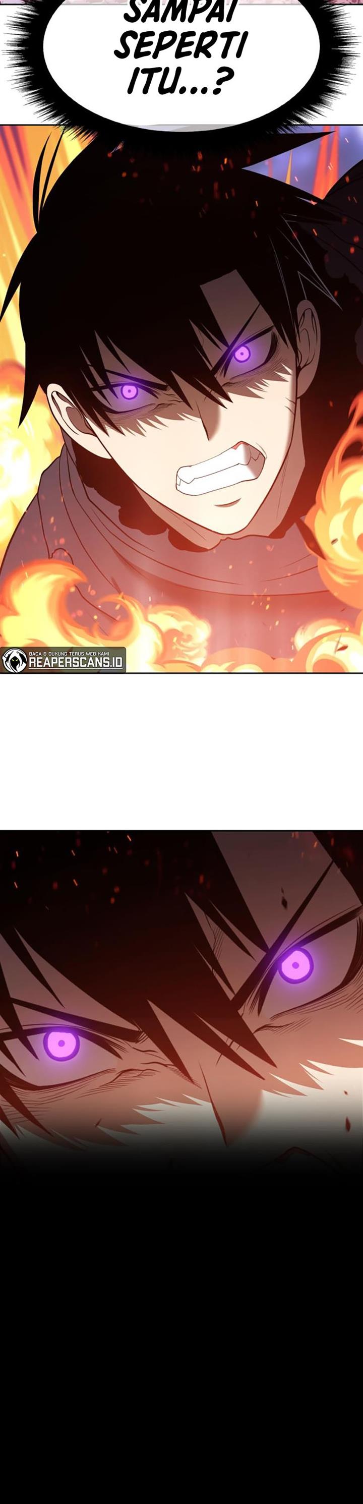 +99 Wooden Stick Chap 35 - Next Chap 36