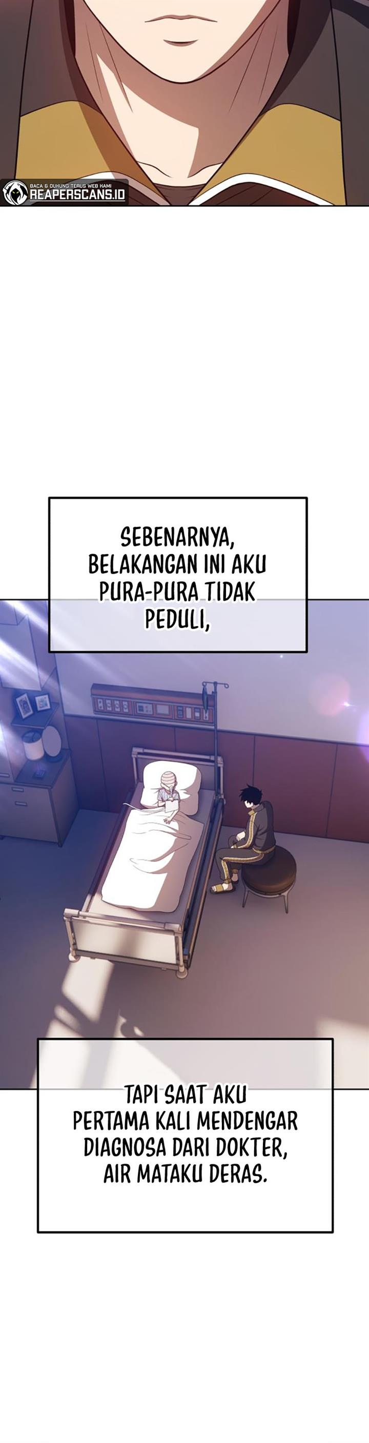 +99 Wooden Stick Chap 35 - Next Chap 36