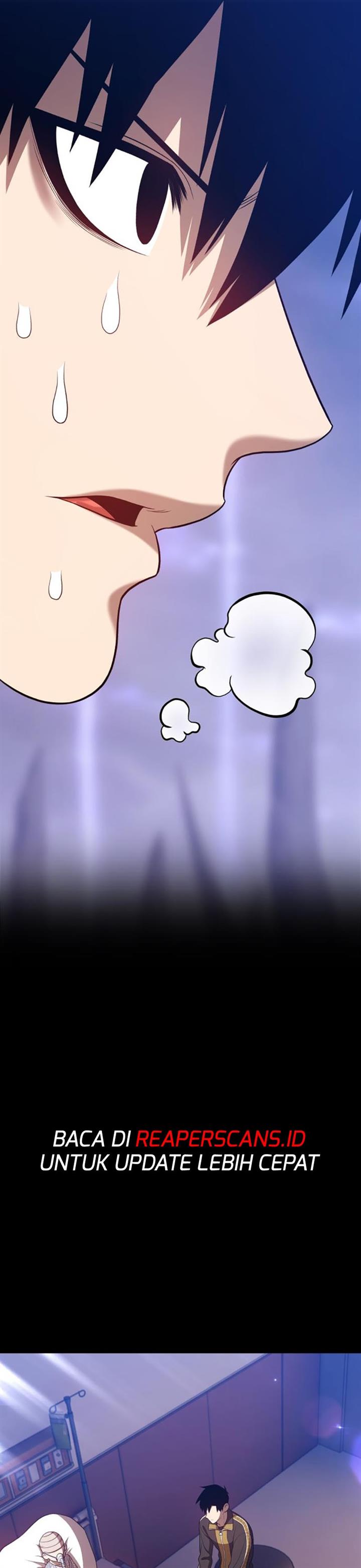 +99 Wooden Stick Chap 35 - Next Chap 36