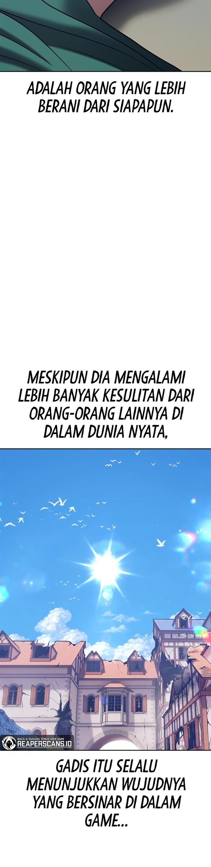 +99 Wooden Stick Chap 35 - Next Chap 36