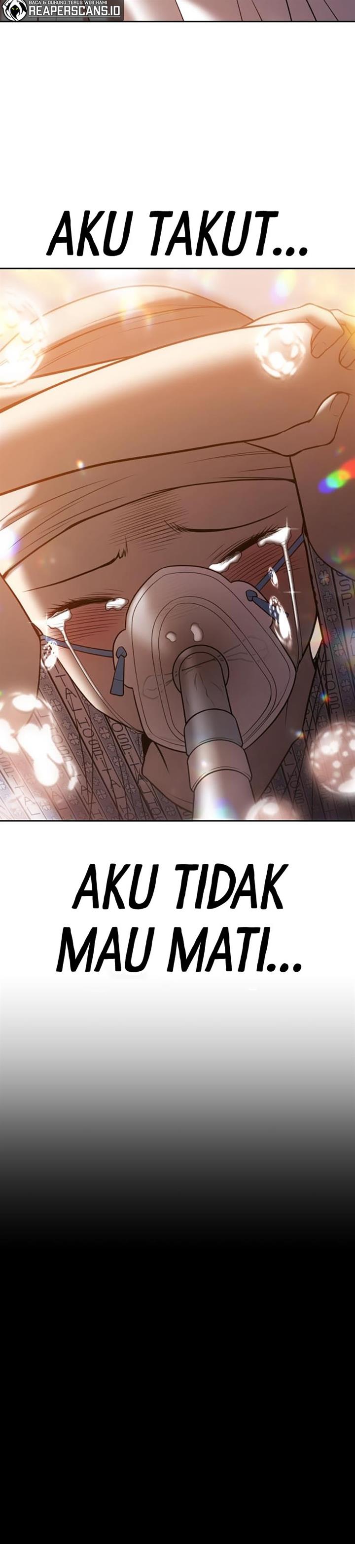 +99 Wooden Stick Chap 35 - Next Chap 36