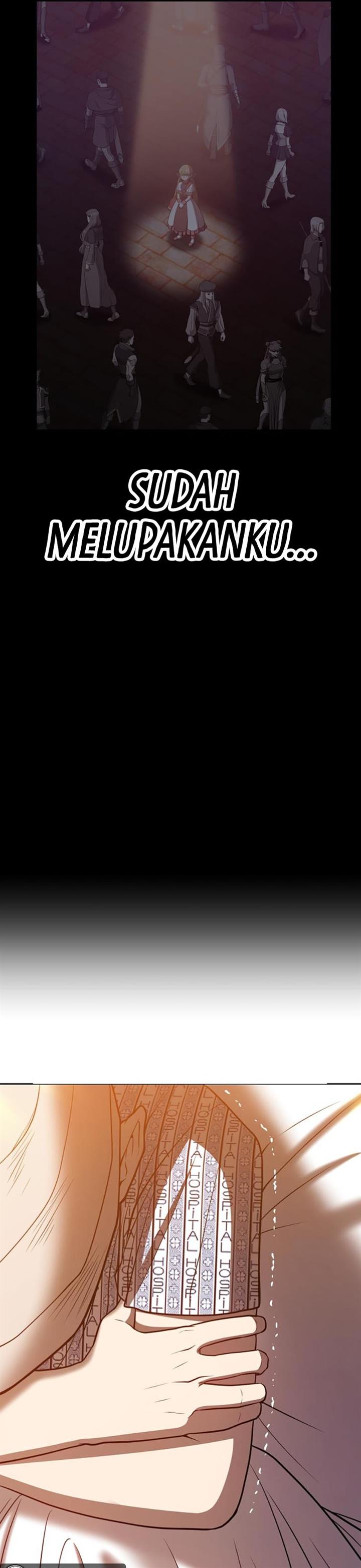 +99 Wooden Stick Chap 35 - Next Chap 36