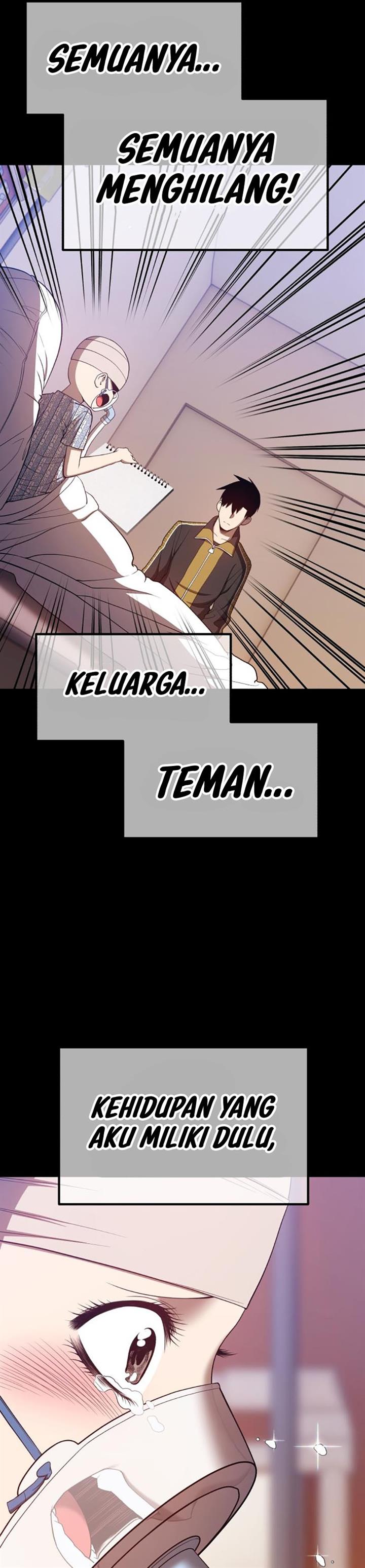 +99 Wooden Stick Chap 35 - Next Chap 36