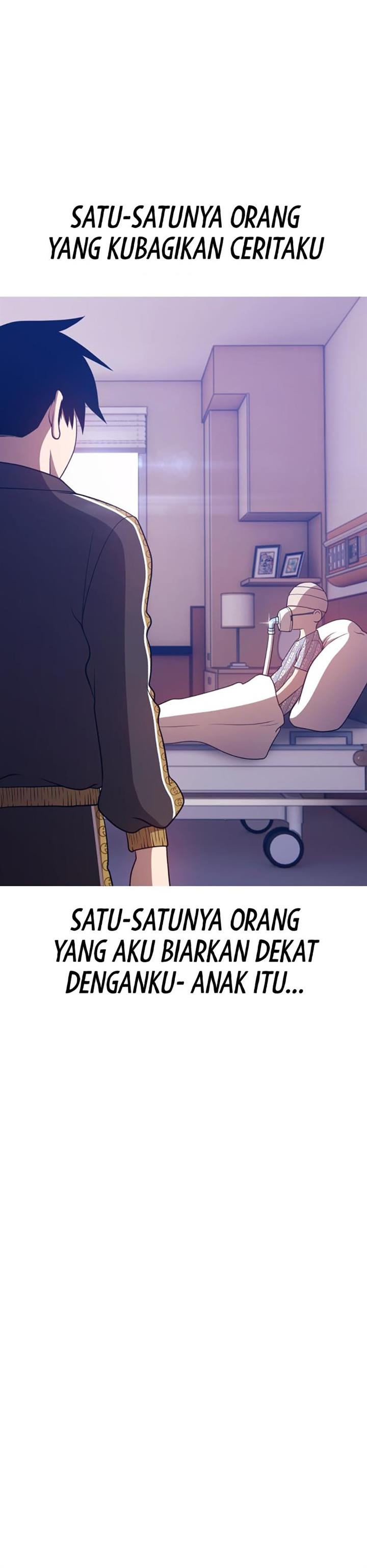 +99 Wooden Stick Chap 35 - Next Chap 36