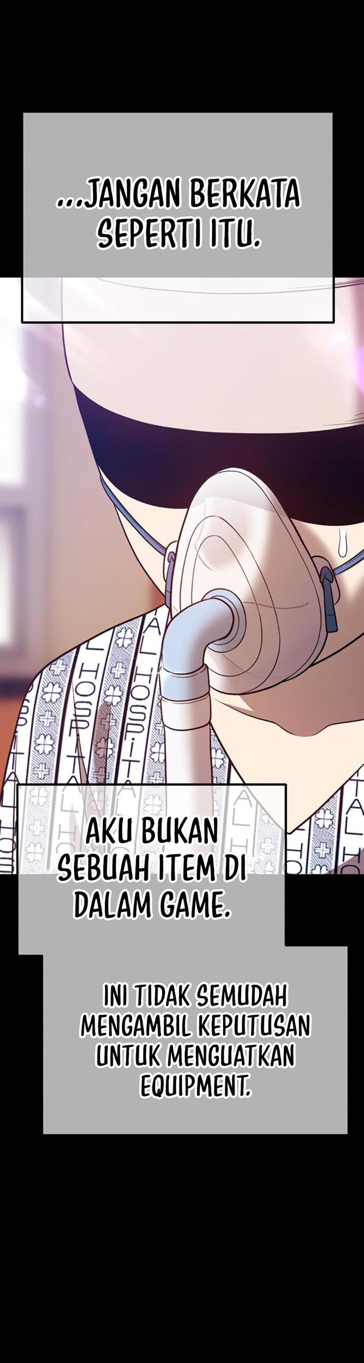 +99 Wooden Stick Chap 35 - Next Chap 36