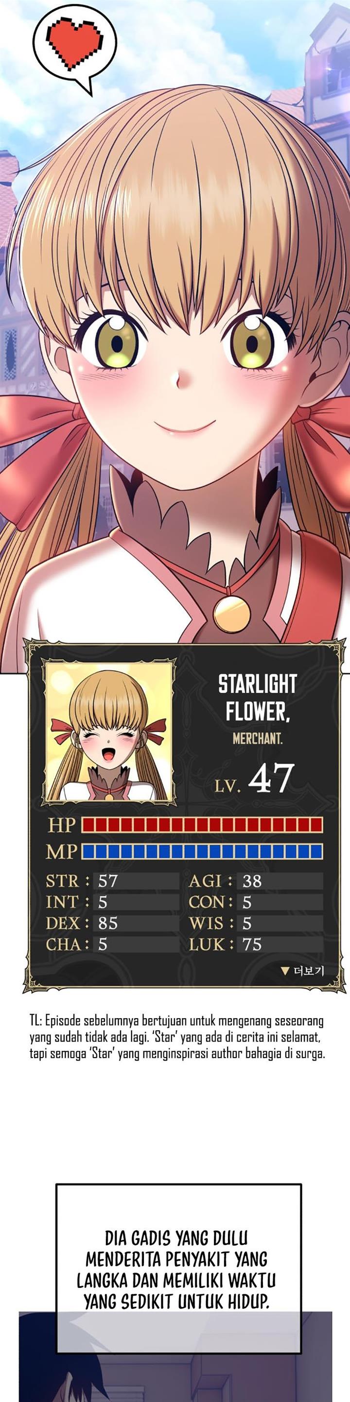 +99 Wooden Stick Chap 36 - Next Chap 37