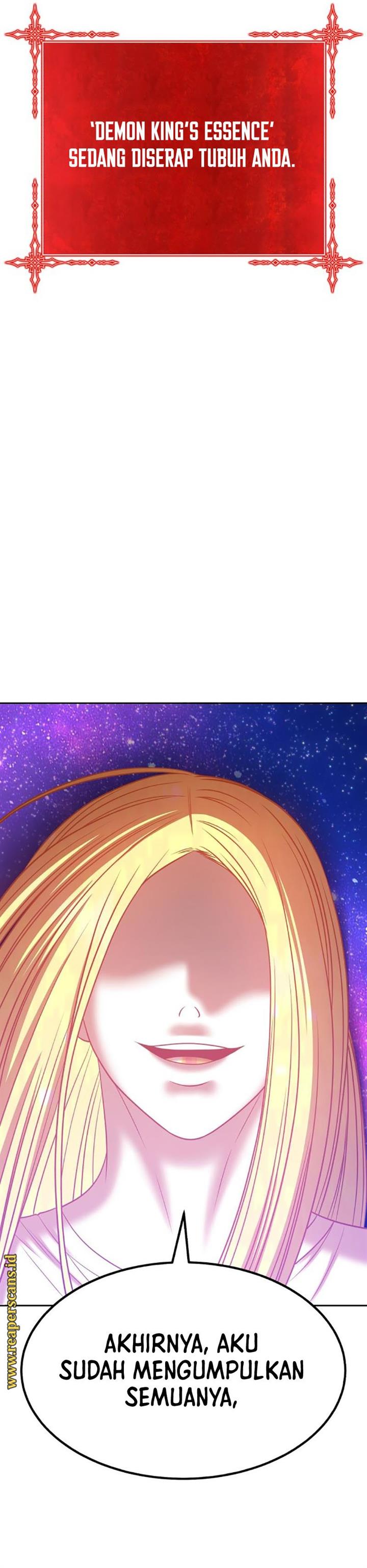 +99 Wooden Stick Chap 36 - Next Chap 37