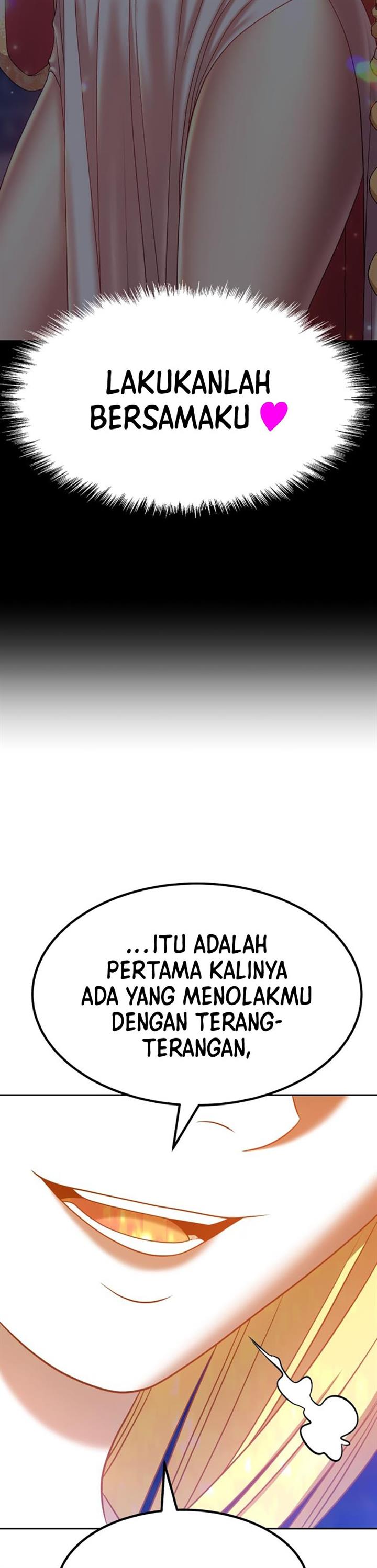 +99 Wooden Stick Chap 36 - Next Chap 37