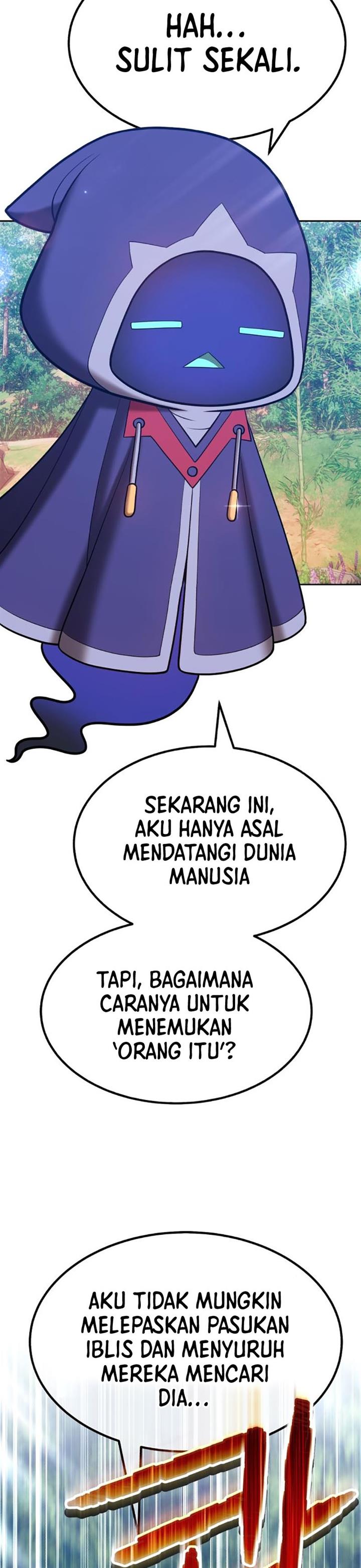 +99 Wooden Stick Chap 36 - Next Chap 37