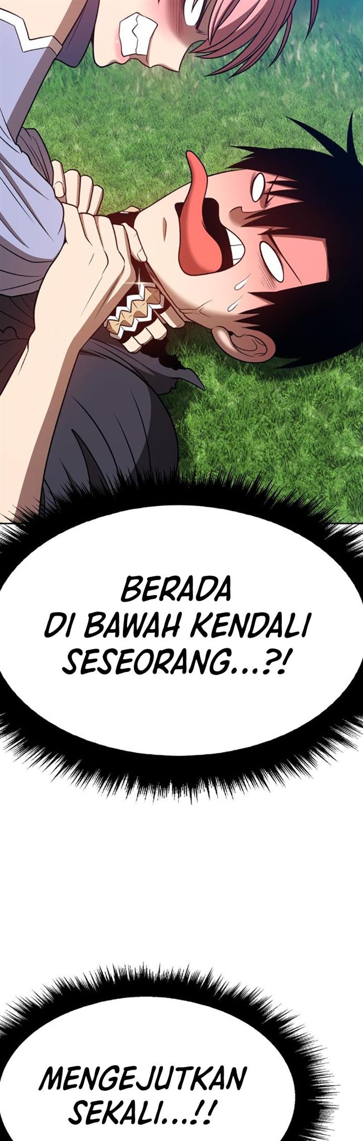 +99 Wooden Stick Chap 36 - Next Chap 37