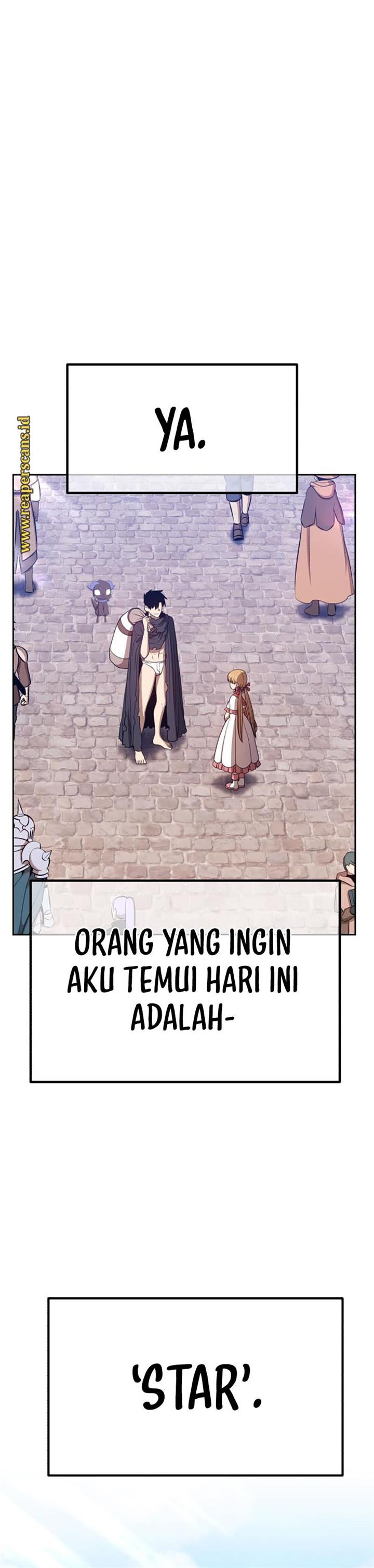 +99 Wooden Stick Chap 36 - Next Chap 37