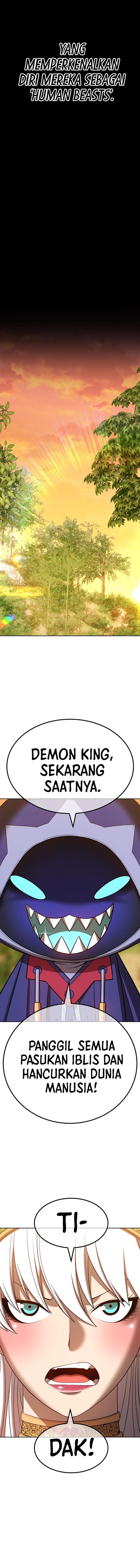 +99 Wooden Stick Chap 37 - Next Chap 38