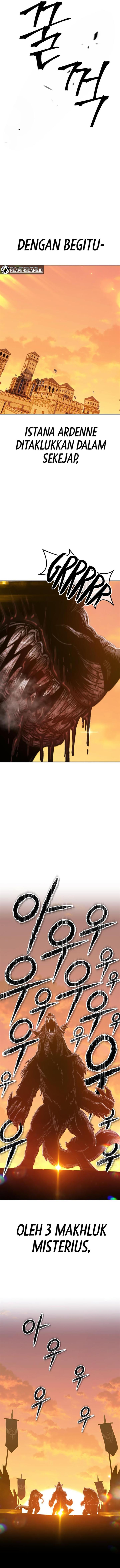 +99 Wooden Stick Chap 37 - Next Chap 38