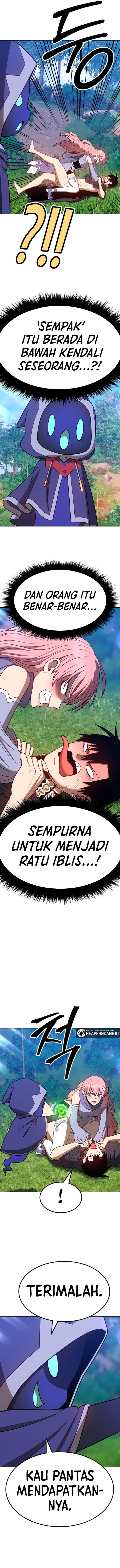 +99 Wooden Stick Chap 37 - Next Chap 38