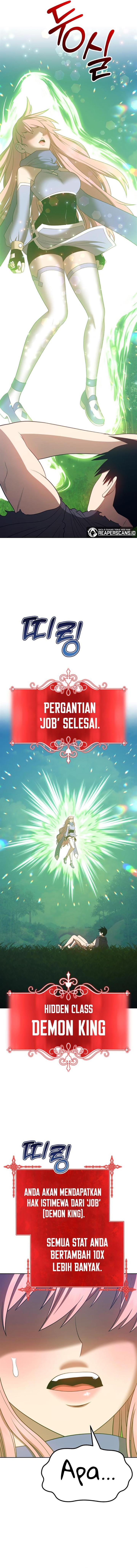 +99 Wooden Stick Chap 37 - Next Chap 38