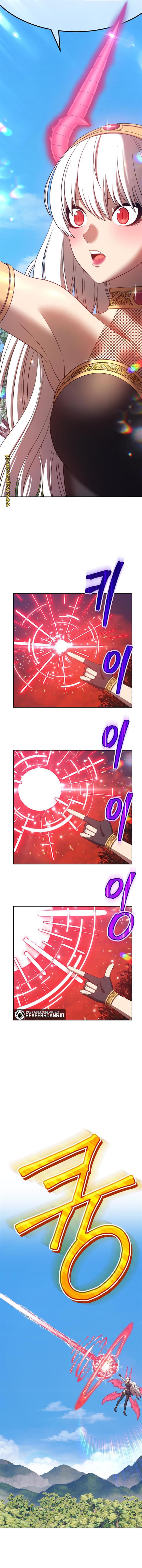 +99 Wooden Stick Chap 37 - Next Chap 38