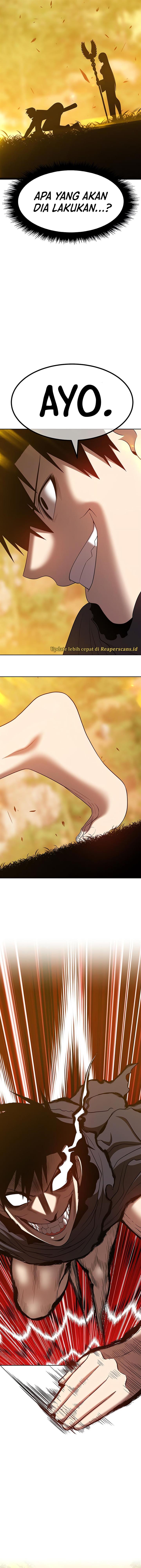 +99 Wooden Stick Chap 38 - Next Chap 39