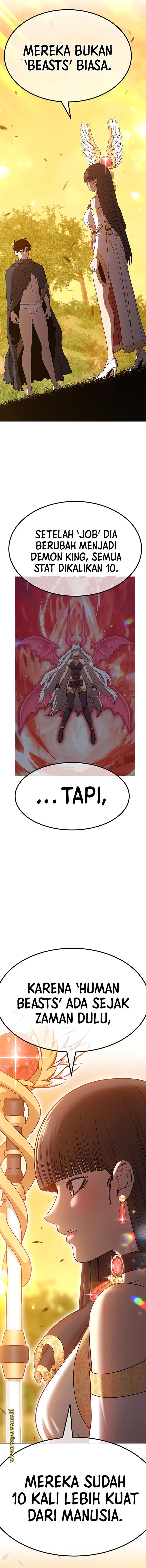 +99 Wooden Stick Chap 38 - Next Chap 39