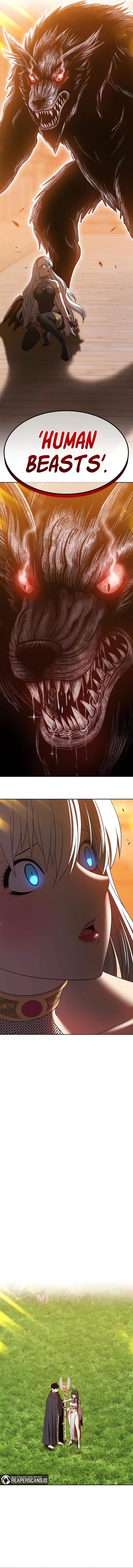 +99 Wooden Stick Chap 38 - Next Chap 39