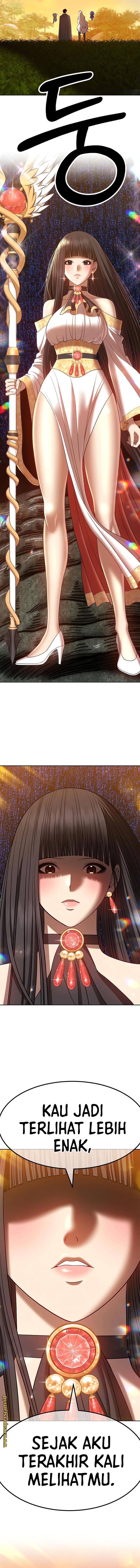 +99 Wooden Stick Chap 38 - Next Chap 39