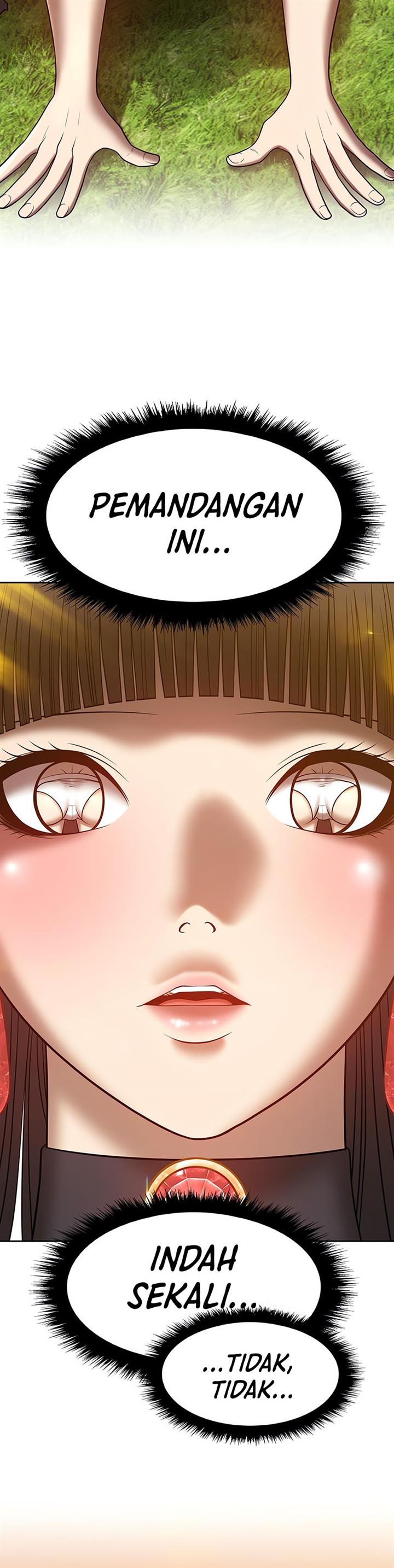 +99 Wooden Stick Chap 39 - Next Chap 40