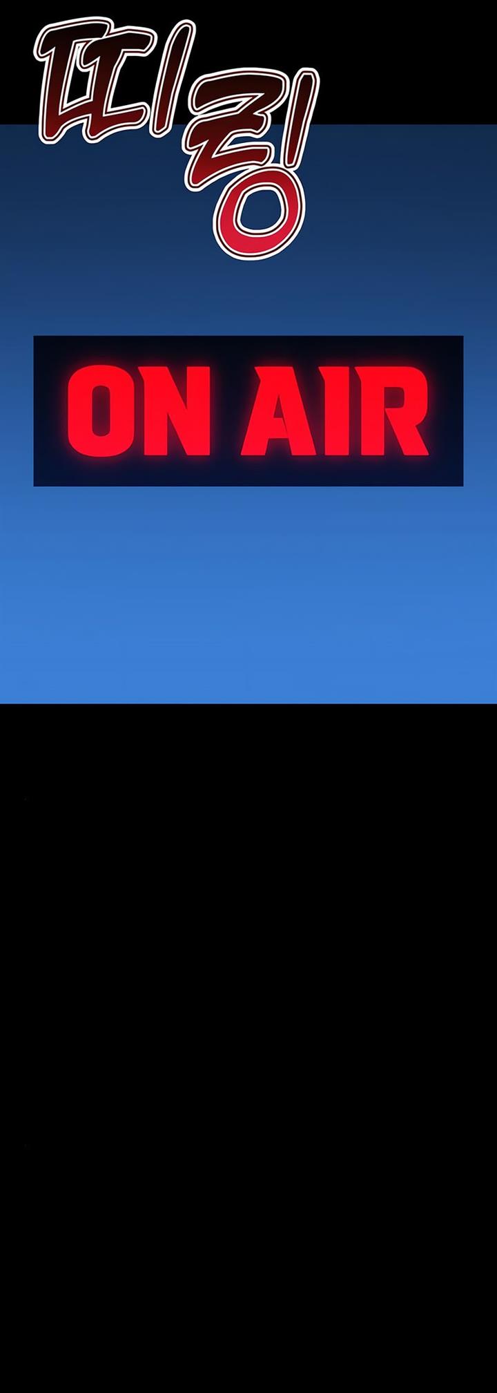 +99 Wooden Stick Chap 39 - Next Chap 40