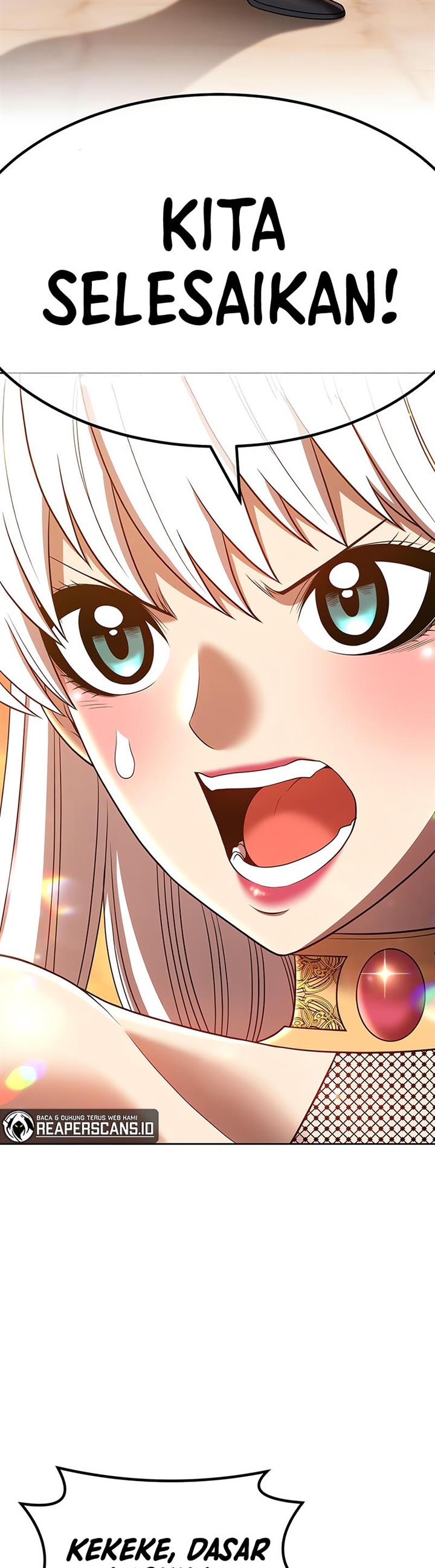 +99 Wooden Stick Chap 39 - Next Chap 40