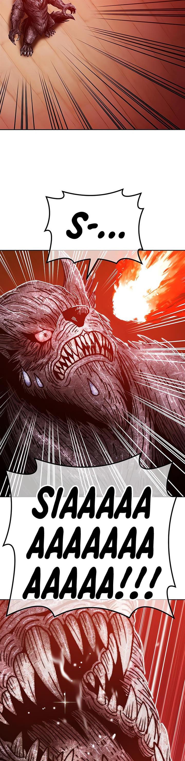 +99 Wooden Stick Chap 39 - Next Chap 40