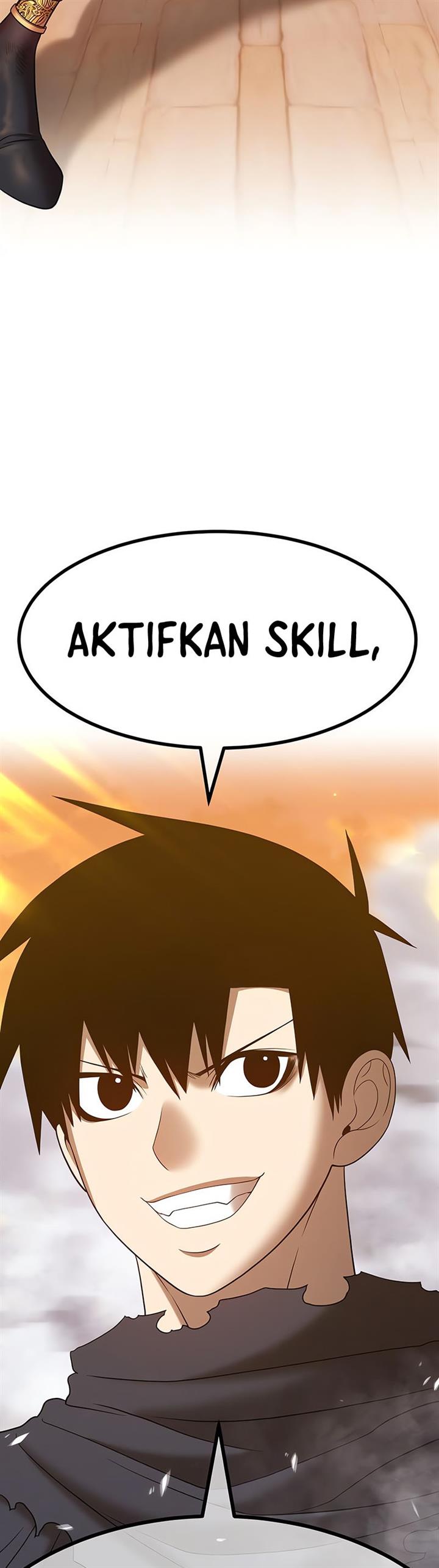 +99 Wooden Stick Chap 39 - Next Chap 40