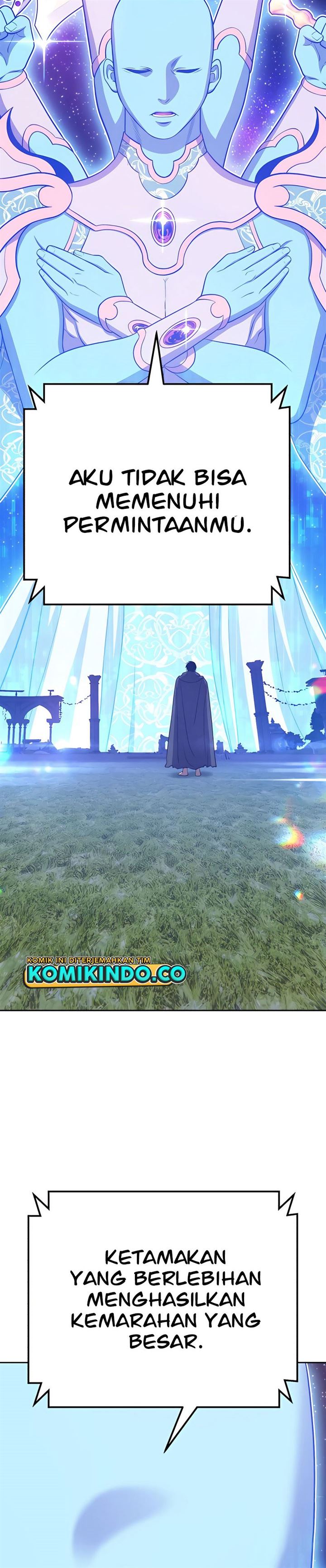 +99 Wooden Stick Chap 10 - Next Chap 11