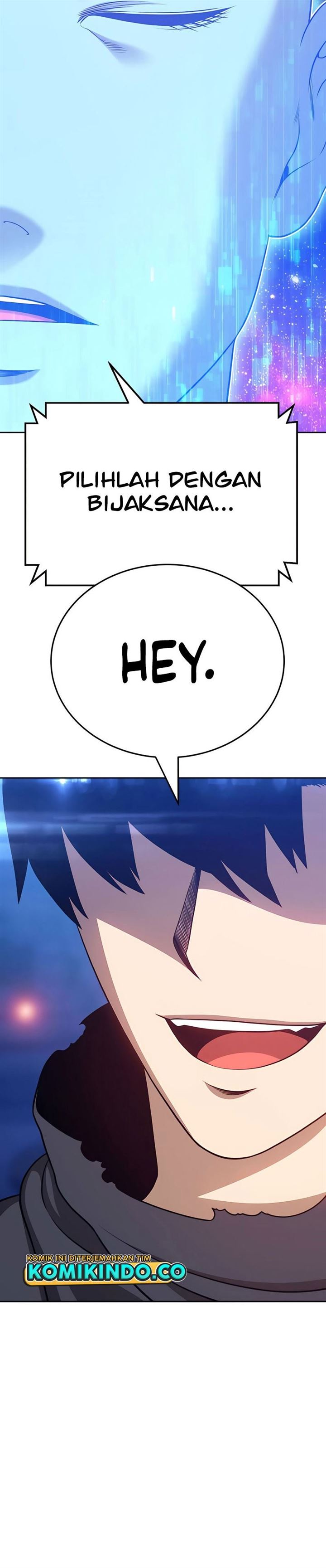 +99 Wooden Stick Chap 10 - Next Chap 11