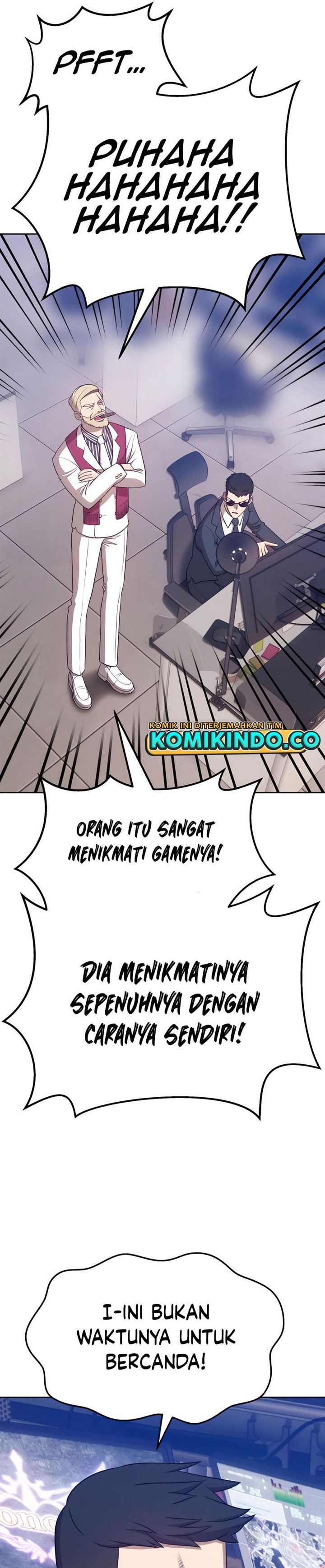 +99 Wooden Stick Chap 10 - Next Chap 11