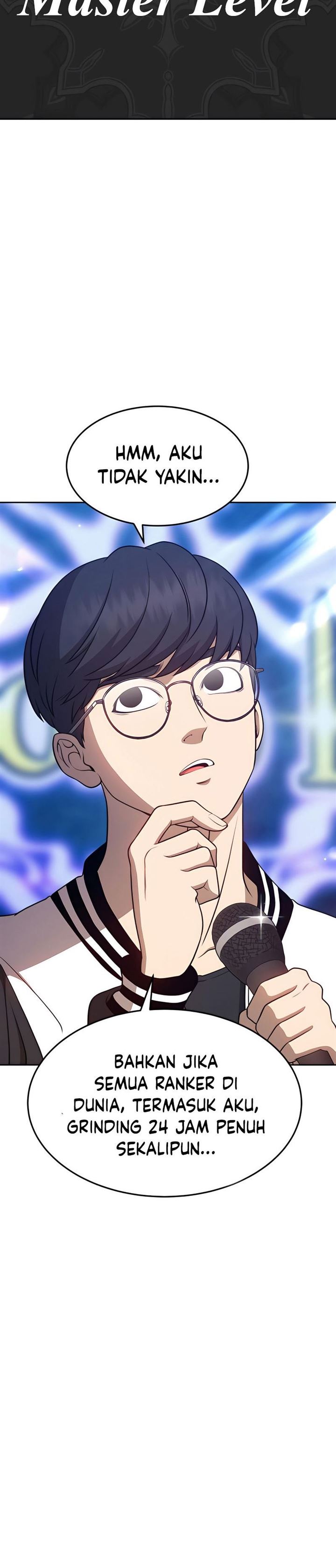 +99 Wooden Stick Chap 10 - Next Chap 11