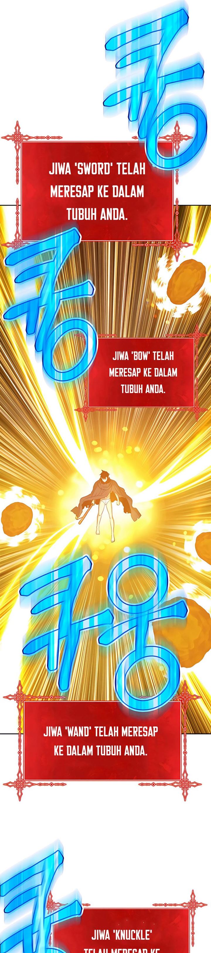 +99 Wooden Stick Chap 10 - Next Chap 11