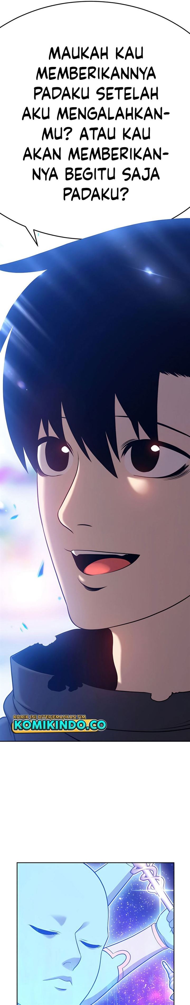 +99 Wooden Stick Chap 10 - Next Chap 11