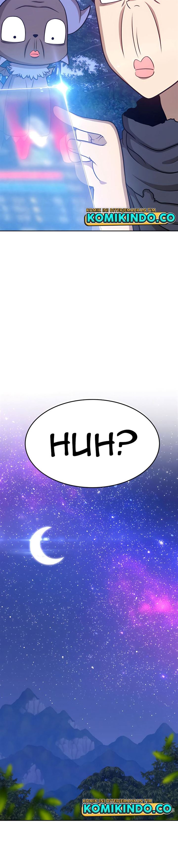 +99 Wooden Stick Chap 10 - Next Chap 11