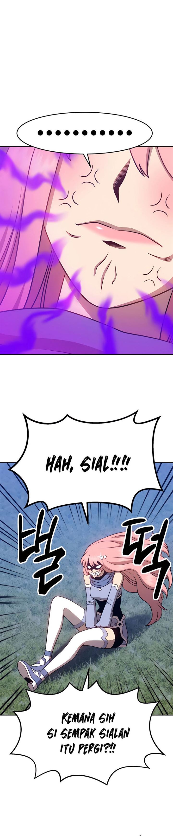 +99 Wooden Stick Chap 10 - Next Chap 11