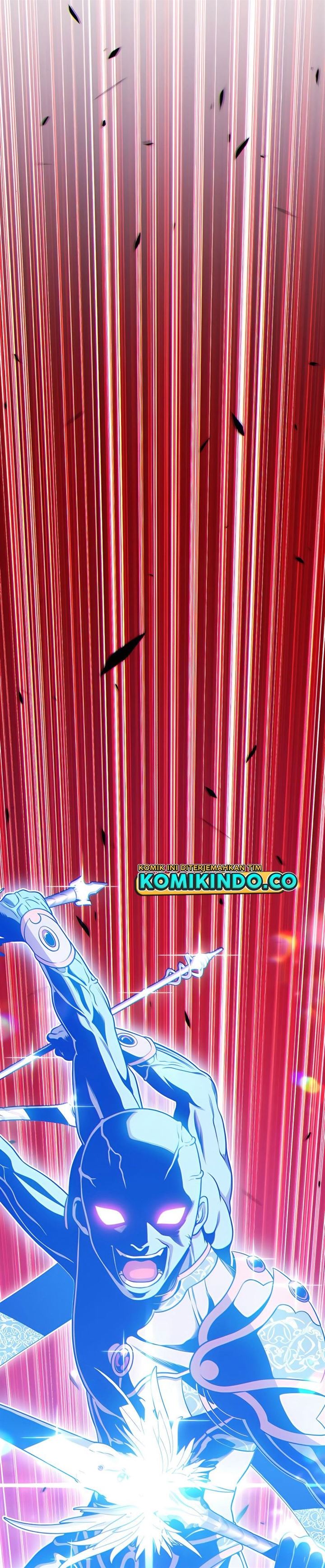 +99 Wooden Stick Chap 10 - Next Chap 11