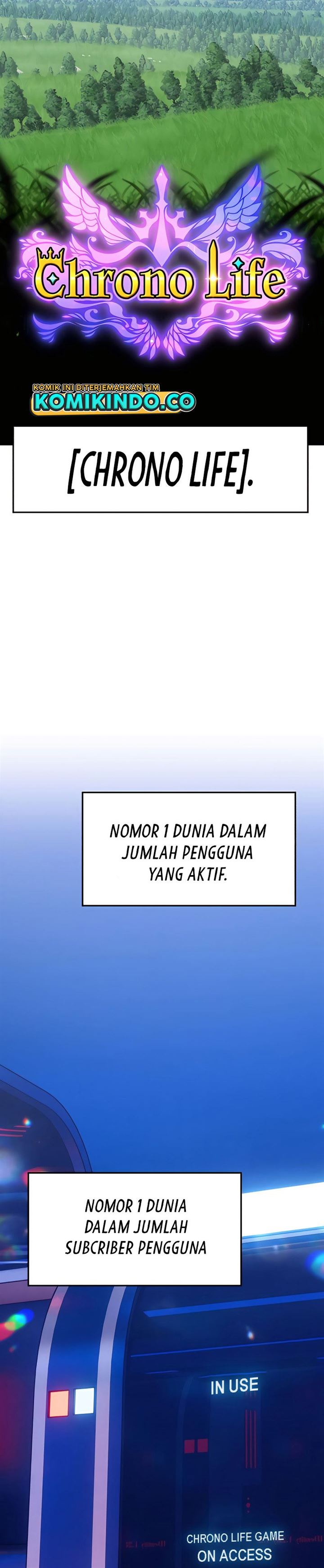 +99 Wooden Stick Chap 10 - Next Chap 11