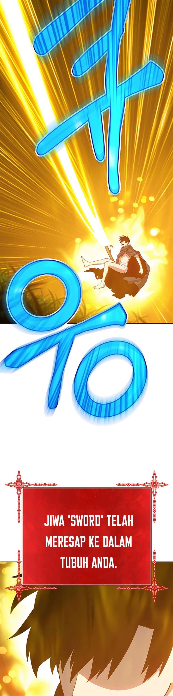 +99 Wooden Stick Chap 10 - Next Chap 11