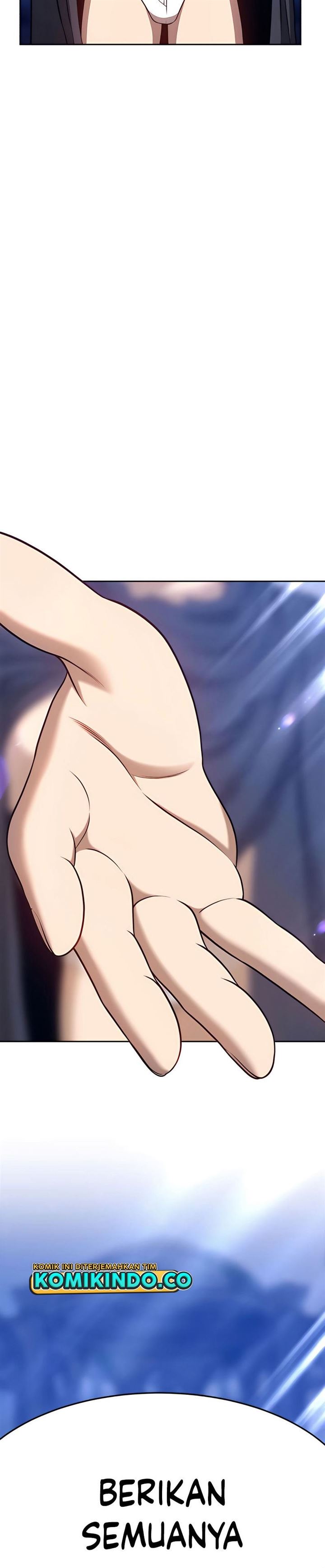 +99 Wooden Stick Chap 10 - Next Chap 11